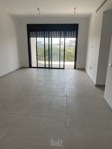 דירה למכירה בתל אביב יפו (תיווך) — 2