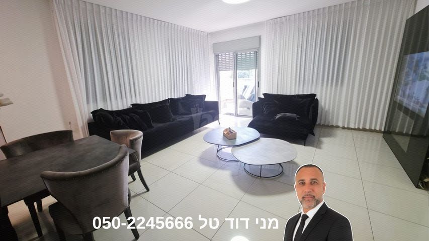 יעקב מרידור 