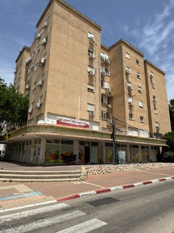 וולפסון 