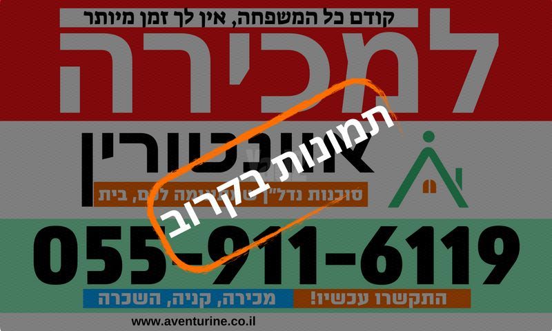 שמואל שרירא 