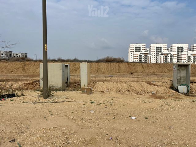 יהדות טוניסיה 