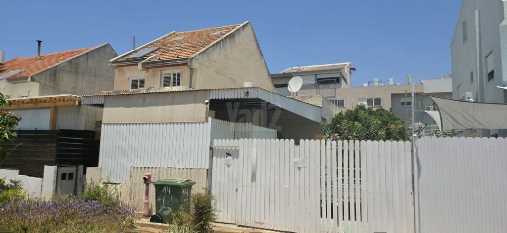 וולפברג 