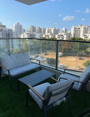 בלפור 