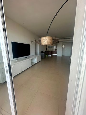 דירה למכירה בתל אביב יפו (תיווך) — 5