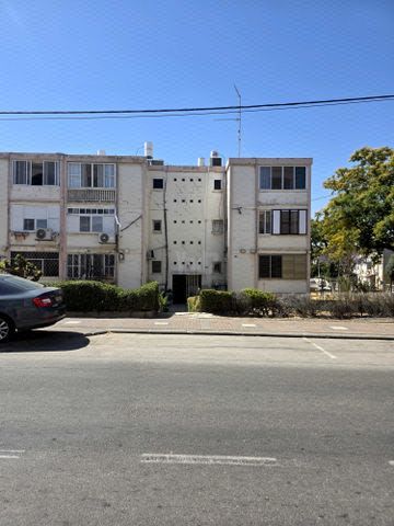 הרימון 6