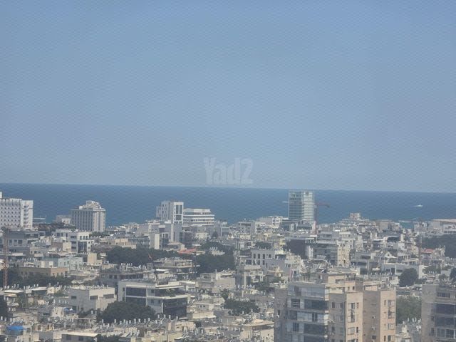 מודעת נכס, הדסה 6, הצפון הישן - צפון, תל אביב יפו