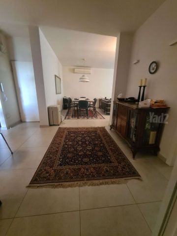 דירה למכירה בתל אביב יפו (תיווך) — 4