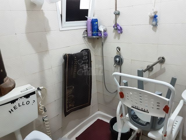 דוד רזיאל 