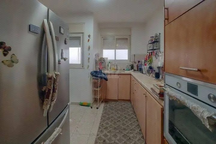 עבאס