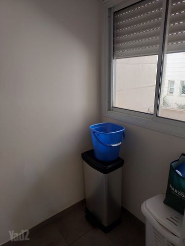 דירה למכירה בתל אביב יפו (תיווך) — 5