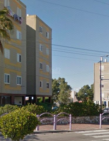 מודעת נכס, ח.מ. שפירא, נווה אלונים, אשקלון
