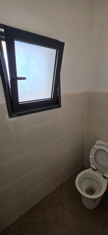 דירת גן למכירה בירושלים (תיווך) — 5