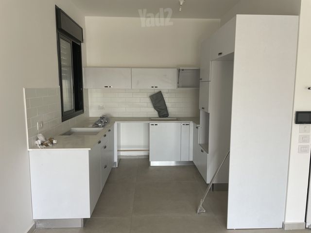 דירה למכירה בתל אביב יפו (תיווך) — 3