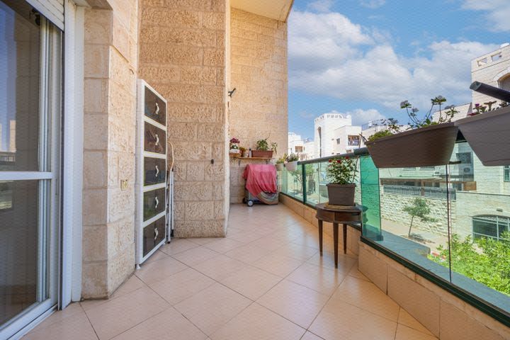 ליכטנשטיין 