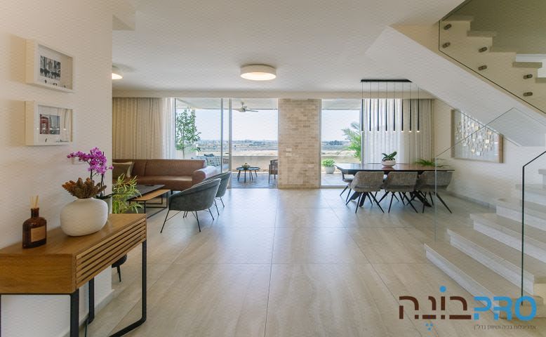 הבן הראשון 