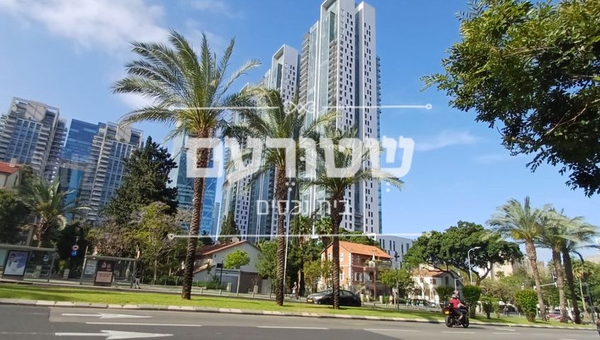 אוסוולדו ארניה 