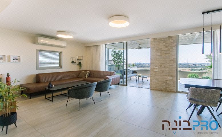 הבן הראשון