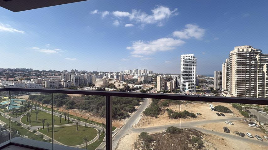 משה דיין 