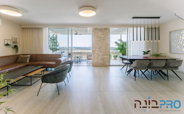 הבן הראשון