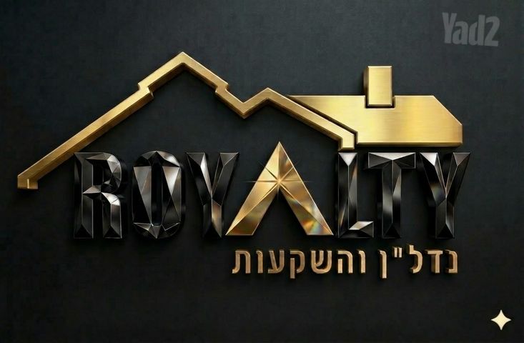 דירה