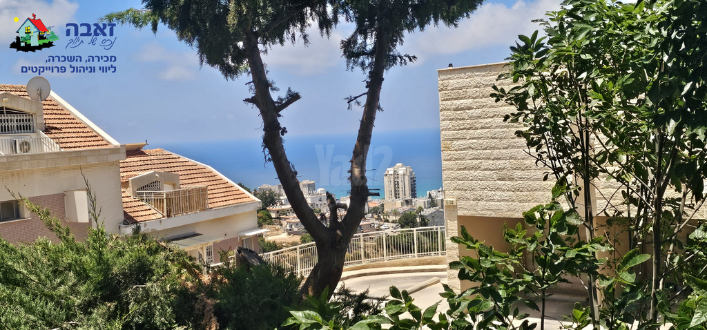 שונמית 