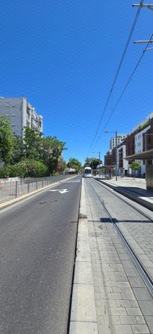 שדרות ירושלים 