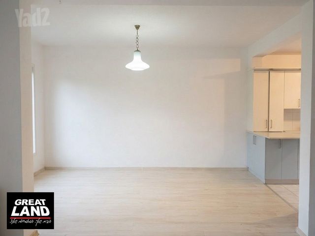 מגרשים למכירה בתל אביב יפו (תיווך) — 5