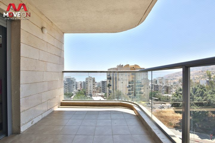 שמעון דהאן 32