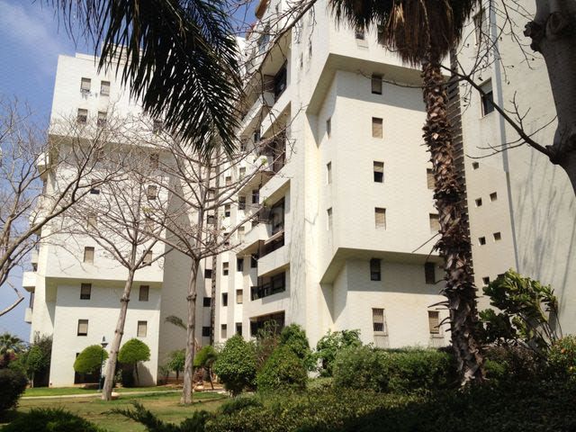 תכנית ל', למד