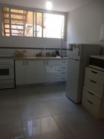 שיכוני מזרחי