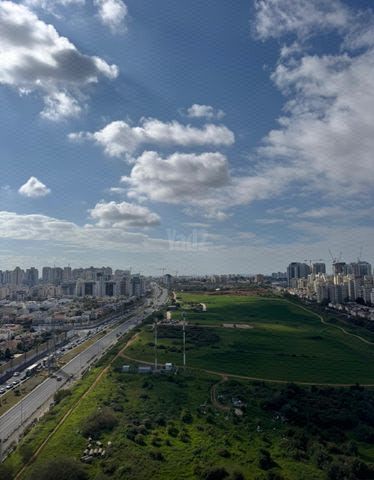 יצחק ויטנברג 