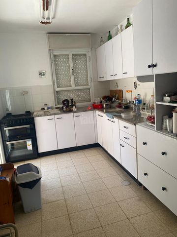 ישראל זרחי 
