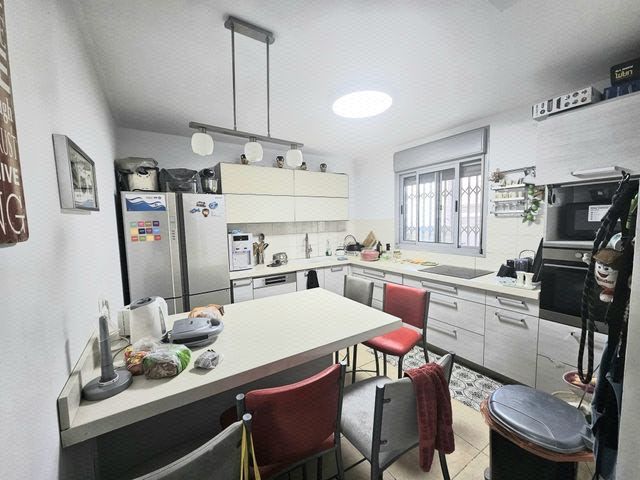 בית פרטי/ קוטג', מוריה, מודיעין מכבים רעות