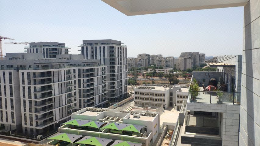 כנען 15