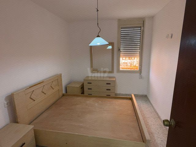 ז'אן ז'ורס 38