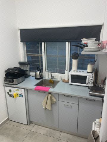 אבן גבירול 55