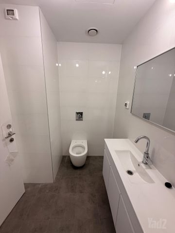 דירה להשכרה בתל אביב יפו (תיווך) — 3