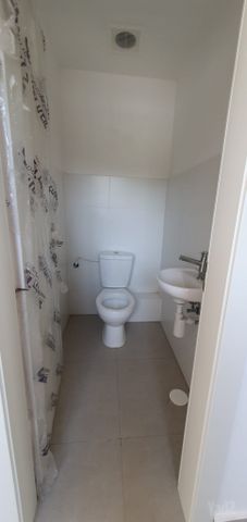 דירה להשכרה בירושלים (תיווך) — 5