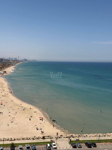 דירה