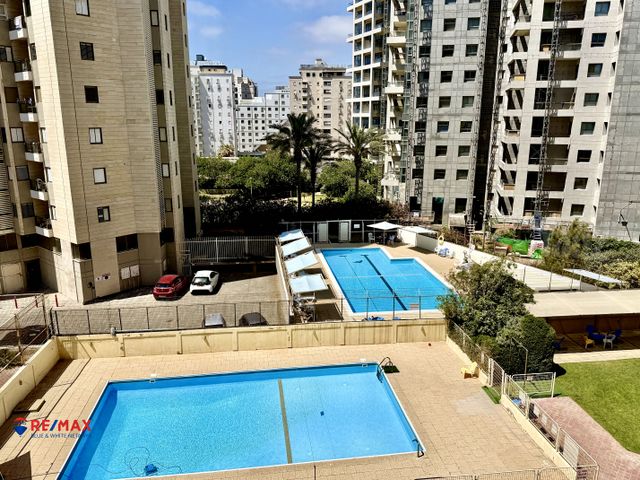 שדרות ניצה 22
