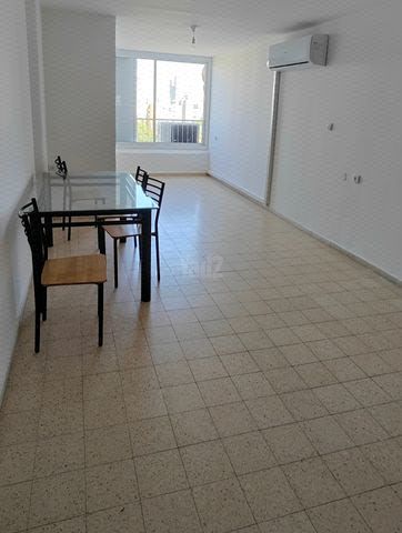דירה, רמת אביב ג', תל אביב יפו