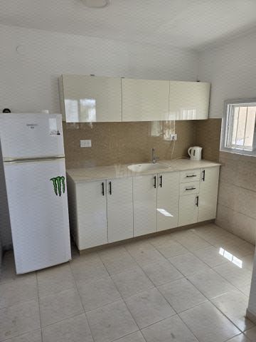 סנהדרין 81