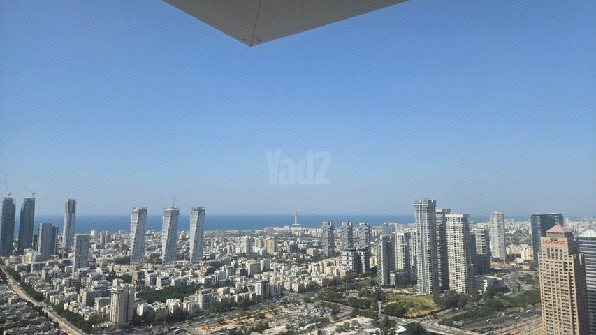 אריאל שרון 4