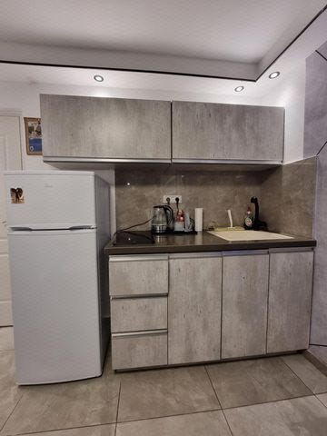 יעקב שטיינברג 25