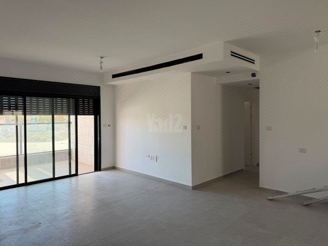 רב אלוף משה לוי 