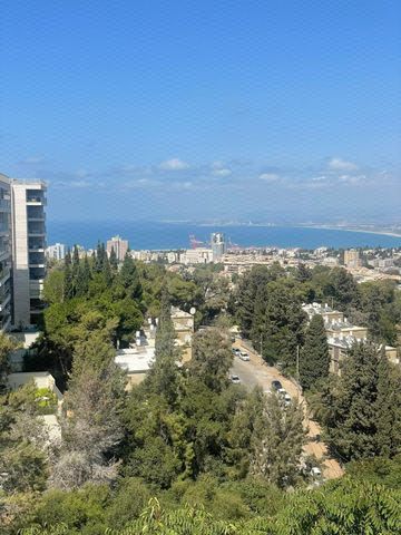 יהודה בורלא 