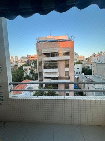 פרץ חיות