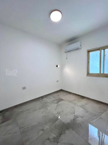 תמונה 5 של דירת 2.5 חדרים להשכרה בחיפה