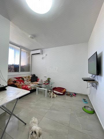שדרות ח"ן