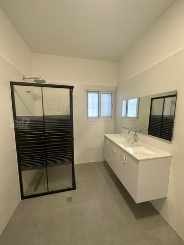 תמונה 2 של דירת 4 חדרים להשכרה בראשון לציון